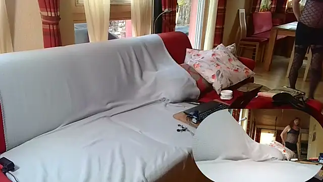 sassi tv online show from 02-23-26, 03:45