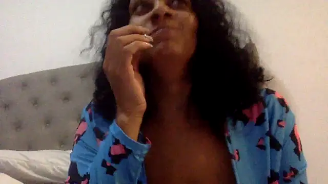 pinksugarxx online show from 09-30-25, 04:18