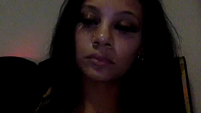 Snapshot of pinksugarxx chatting on 05-09-26, 11:35 pinksugarxx online show from 05-09-26, 11:35