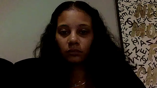 Snapshot of pinksugarxx chatting on 05-22-26, 06:00 pinksugarxx online show from 05-22-26, 06:00