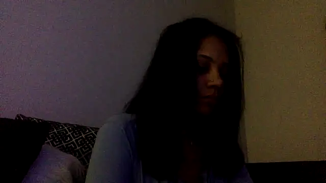 Snapshot of pinksugarxx chatting on 02-07-26, 04:42 pinksugarxx online show from 02-07-26, 04:42