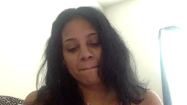 Snapshot of pinksugarxx chatting on 02-07-26, 08:06 pinksugarxx online show from 02-07-26, 08:06