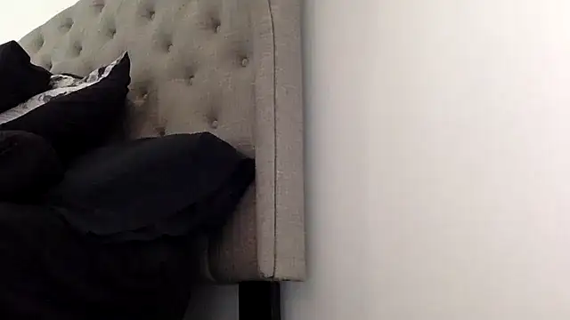 pinksugarxx online show from 10-13-25, 05:47