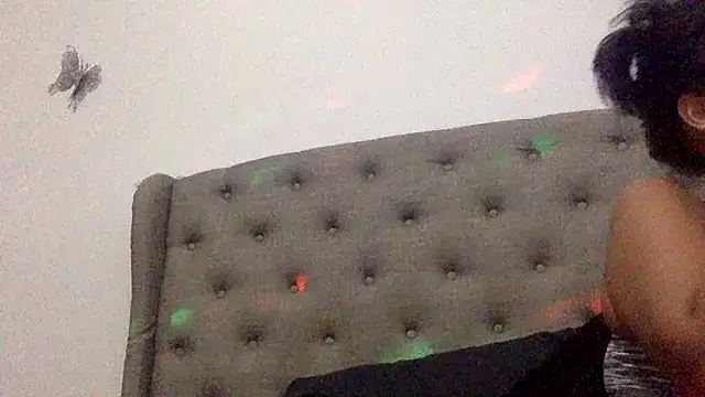 pinksugarxx online show from 10-11-25, 02:01