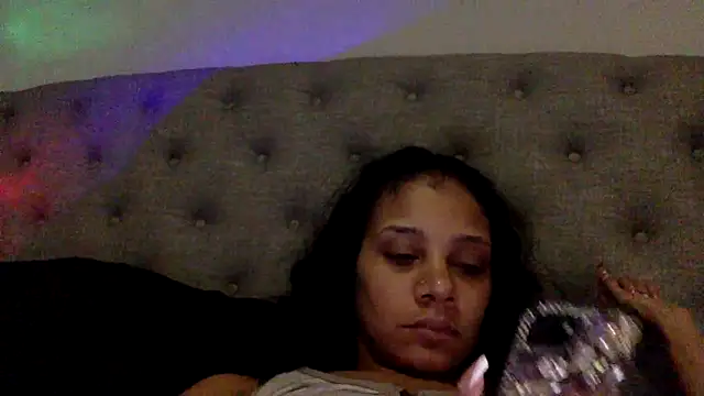 pinksugarxx online show from 03-10-26, 05:44