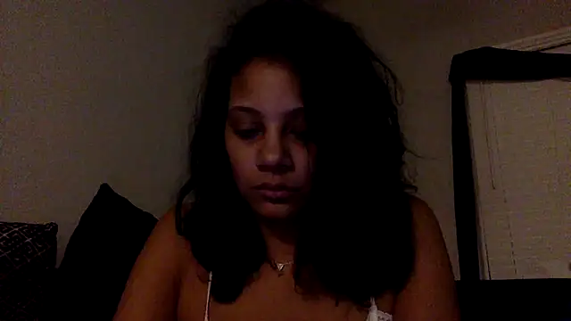 Snapshot of pinksugarxx chatting on 02-05-26, 08:10 pinksugarxx online show from 02-05-26, 08:10