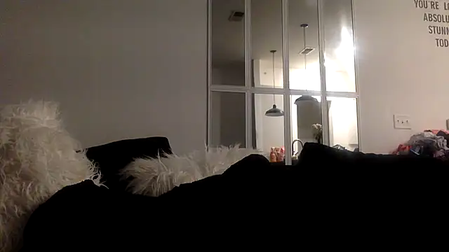 pinksugarxx online show from 09-11-25, 04:56