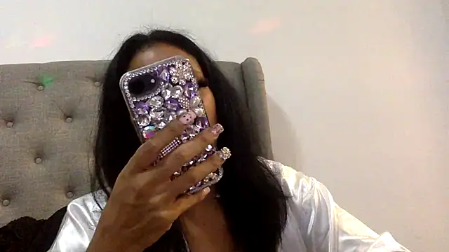 pinksugarxx online show from 10-10-25, 06:03