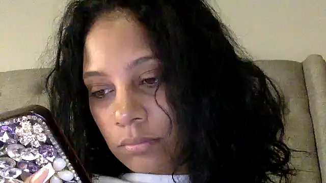 pinksugarxx online show from 04-11-26, 10:46