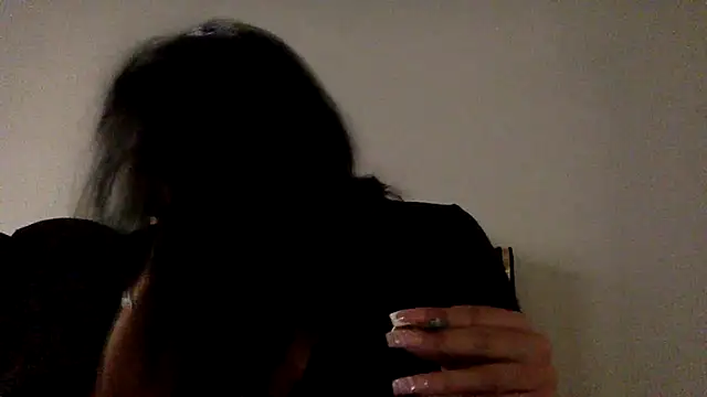 pinksugarxx online show from 04-17-26, 11:07