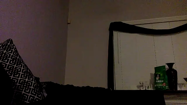 Snapshot of pinksugarxx chatting on 02-06-26, 03:57 pinksugarxx online show from 02-06-26, 03:57