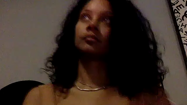 Snapshot of pinksugarxx chatting on 04-30-26, 08:54 pinksugarxx online show from 04-30-26, 08:54
