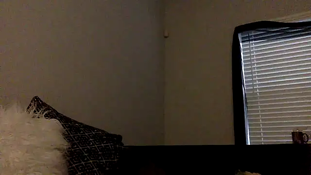 Snapshot of pinksugarxx chatting on 02-26-26, 12:49 pinksugarxx online show from 02-26-26, 12:49