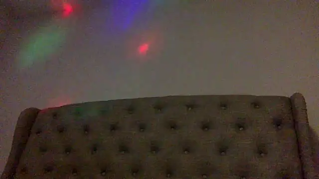 pinksugarxx online show from 03-22-26, 11:12