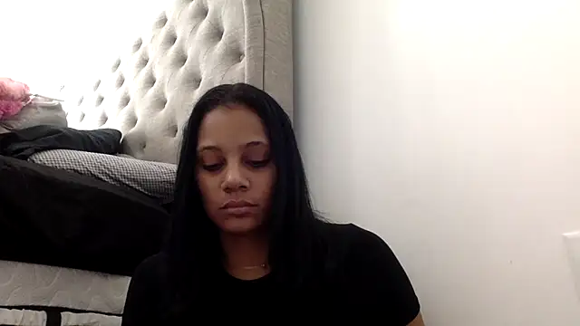 pinksugarxx online show from 12-19-25, 06:32