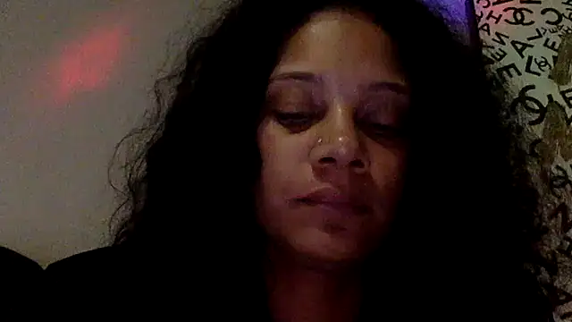 Snapshot of pinksugarxx chatting on 05-11-26, 05:43 pinksugarxx online show from 05-11-26, 05:43