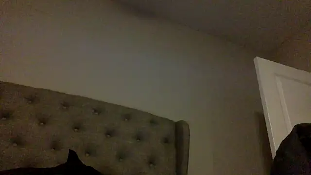 Snapshot of pinksugarxx chatting on 03-04-26, 08:44 pinksugarxx online show from 03-04-26, 08:44