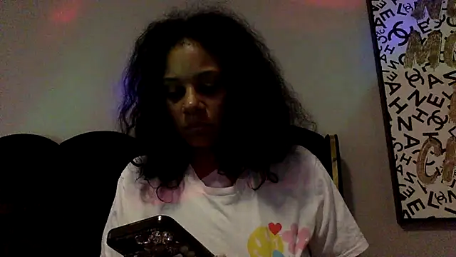 Snapshot of pinksugarxx chatting on 05-14-26, 01:19 pinksugarxx online show from 05-14-26, 01:19