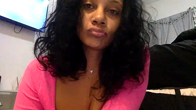 pinksugarxx online show from 12-04-25, 04:22