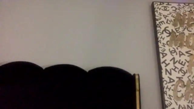 Snapshot of pinksugarxx chatting on 06-04-26, 04:28 pinksugarxx online show from 06-04-26, 04:28