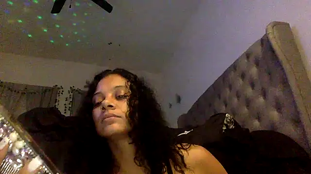 pinksugarxx online show from 11-26-25, 12:32