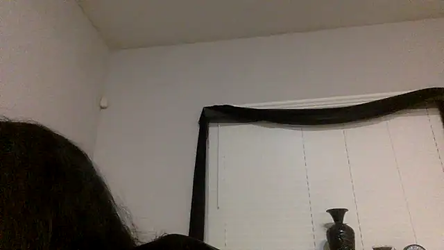 Snapshot of pinksugarxx chatting on 02-12-26, 05:51 pinksugarxx online show from 02-12-26, 05:51