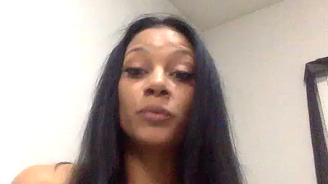 Snapshot of pinksugarxx chatting on 02-13-26, 08:25 pinksugarxx online show from 02-13-26, 08:25