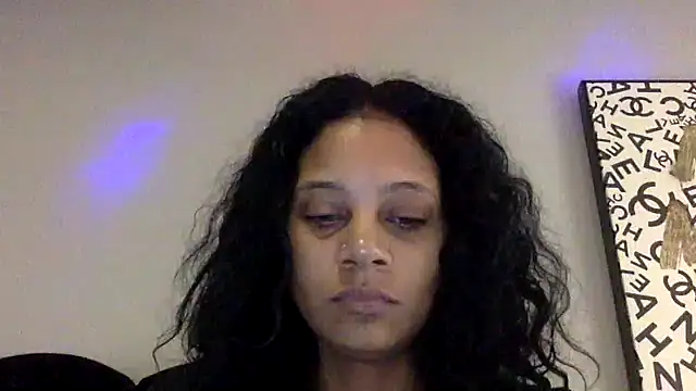 Snapshot of pinksugarxx chatting on 06-07-26, 02:33 pinksugarxx online show from 06-07-26, 02:33