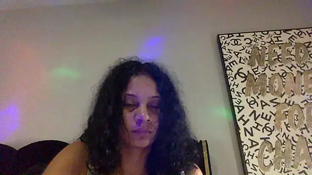 Snapshot of pinksugarxx chatting on 06-09-26, 02:40 pinksugarxx online show from 06-09-26, 02:40