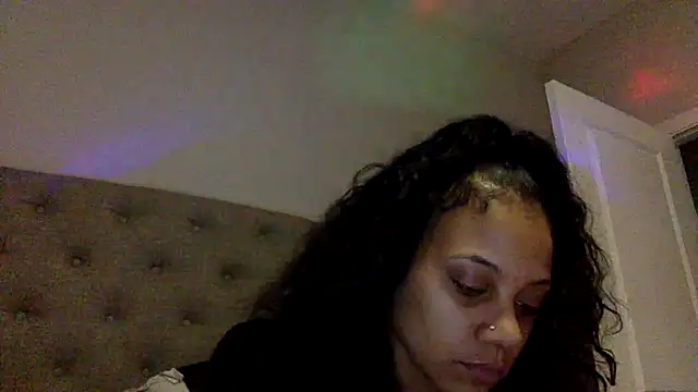 pinksugarxx online show from 04-15-26, 01:44