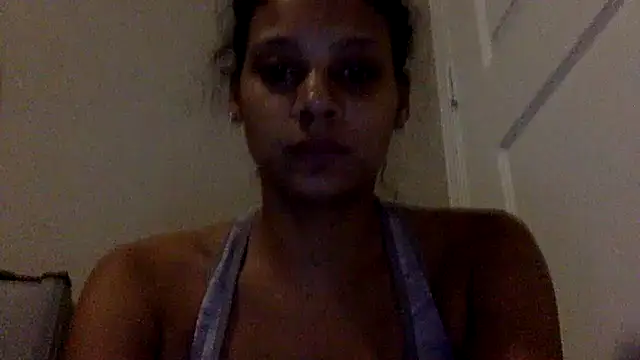 pinksugarxx online show from 03-13-26, 06:40