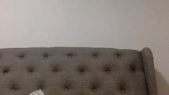 pinksugarxx online show from 01-17-26, 09:24