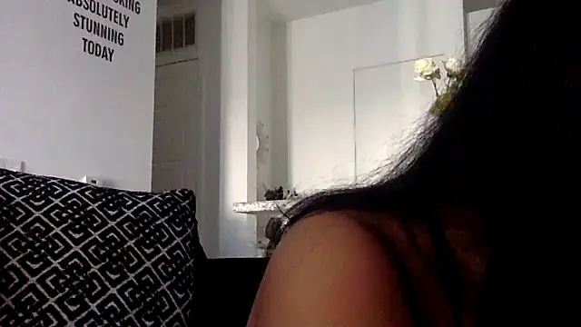 pinksugarxx online show from 09-10-25, 02:38