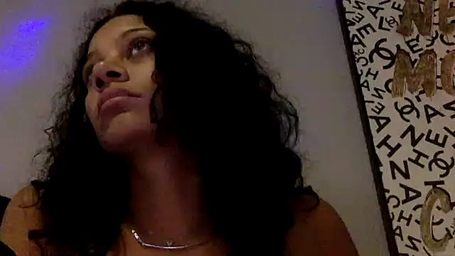 Snapshot of pinksugarxx chatting on 06-08-26, 04:07 pinksugarxx online show from 06-08-26, 04:07
