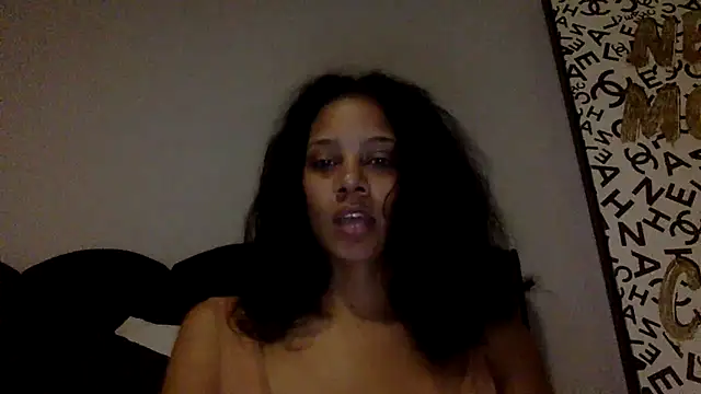 Snapshot of pinksugarxx chatting on 05-11-26, 05:53 pinksugarxx online show from 05-11-26, 05:53