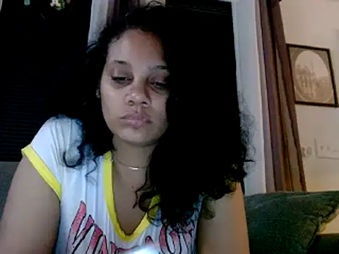 pinksugarxx online show from 12-19-24, 02:45