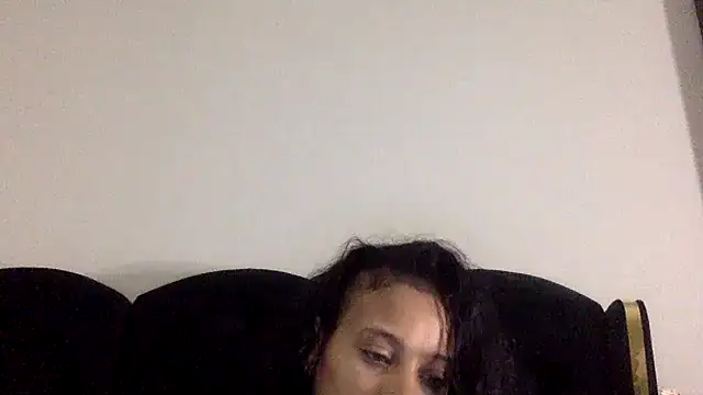 Snapshot of pinksugarxx chatting on 06-06-26, 04:34 pinksugarxx online show from 06-06-26, 04:34