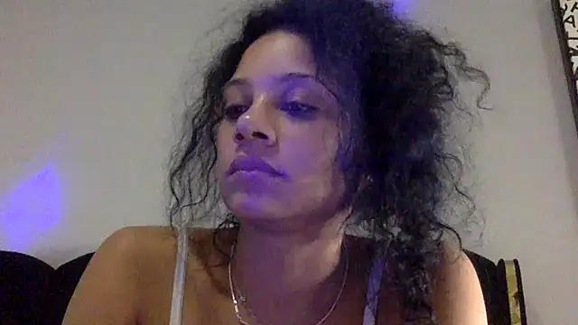 Snapshot of pinksugarxx chatting on 06-10-26, 04:30 pinksugarxx online show from 06-10-26, 04:30