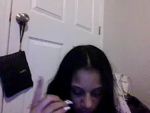 pinksugarxx online show from 01-12-25, 03:28