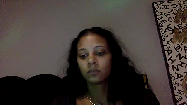 Snapshot of pinksugarxx chatting on 05-21-26, 10:45 pinksugarxx online show from 05-21-26, 10:45