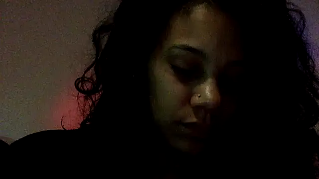 Snapshot of pinksugarxx chatting on 05-15-26, 06:11 pinksugarxx online show from 05-15-26, 06:11