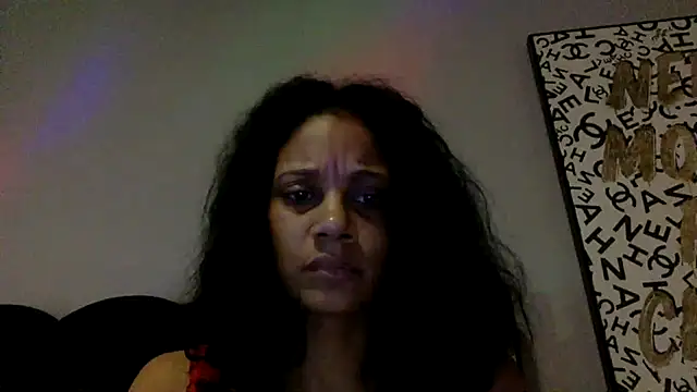 Snapshot of pinksugarxx chatting on 05-13-26, 02:24 pinksugarxx online show from 05-13-26, 02:24