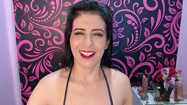 Great Pussy20 online show from 12-04-25, 11:42