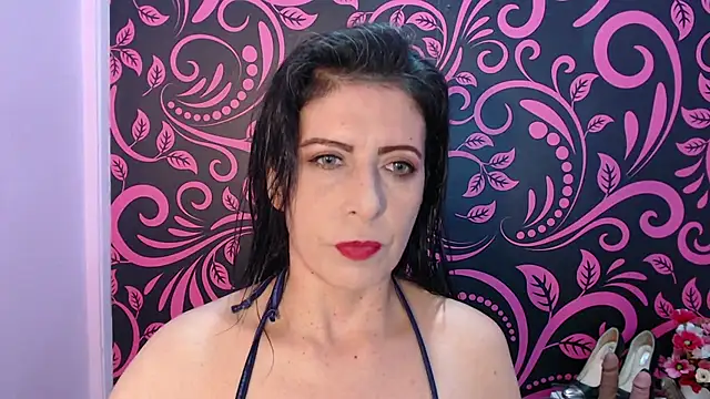 Great Pussy20 online show from 12-18-25, 11:58