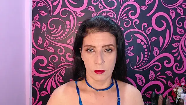 Great Pussy20 online show from 10-24-25, 11:42