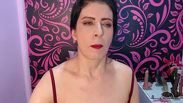 Great Pussy20 online show from 01-18-26, 11:35