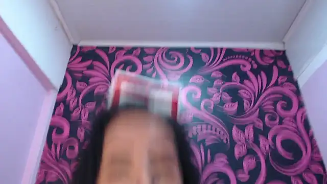 Great Pussy20 online show from 01-10-26, 11:16