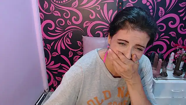 Great Pussy20 online show from 02-21-26, 11:29