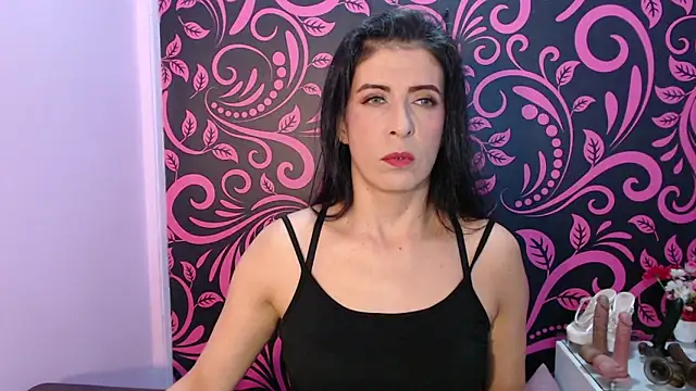 Snapshot of Great_Pussy20 chatting on 06-13-26, 11:30 Great Pussy20 online show from 06-13-26, 11:30