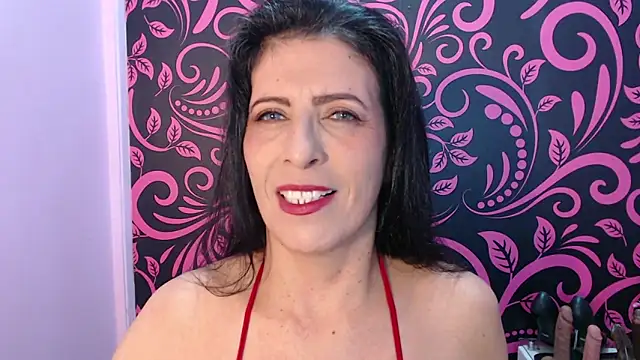 Great Pussy20 online show from 02-12-26, 11:21